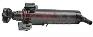 METZGER 2220524